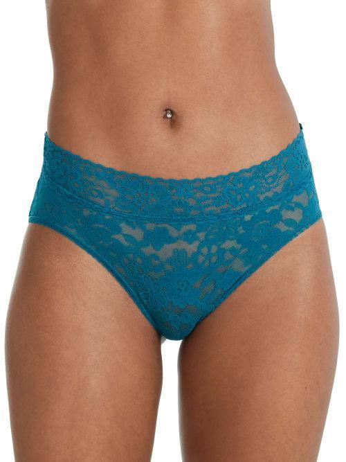 Daily Lace French Brief Product Image