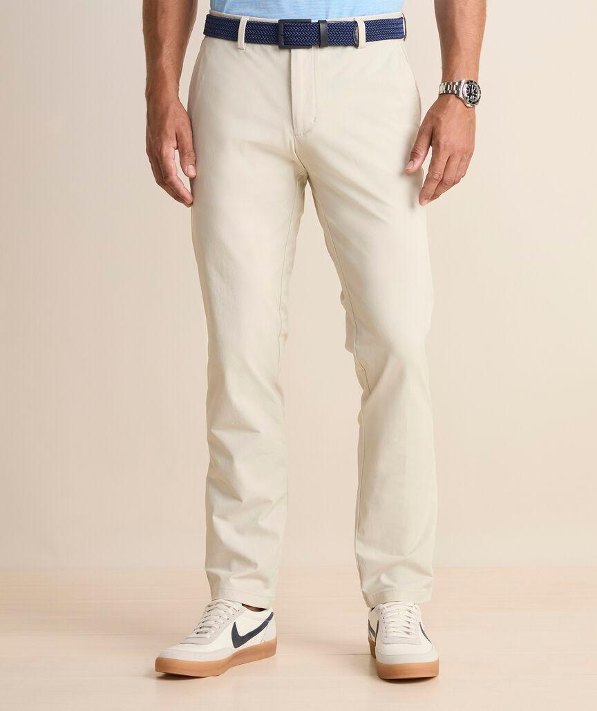 On-The-Go Pants Product Image