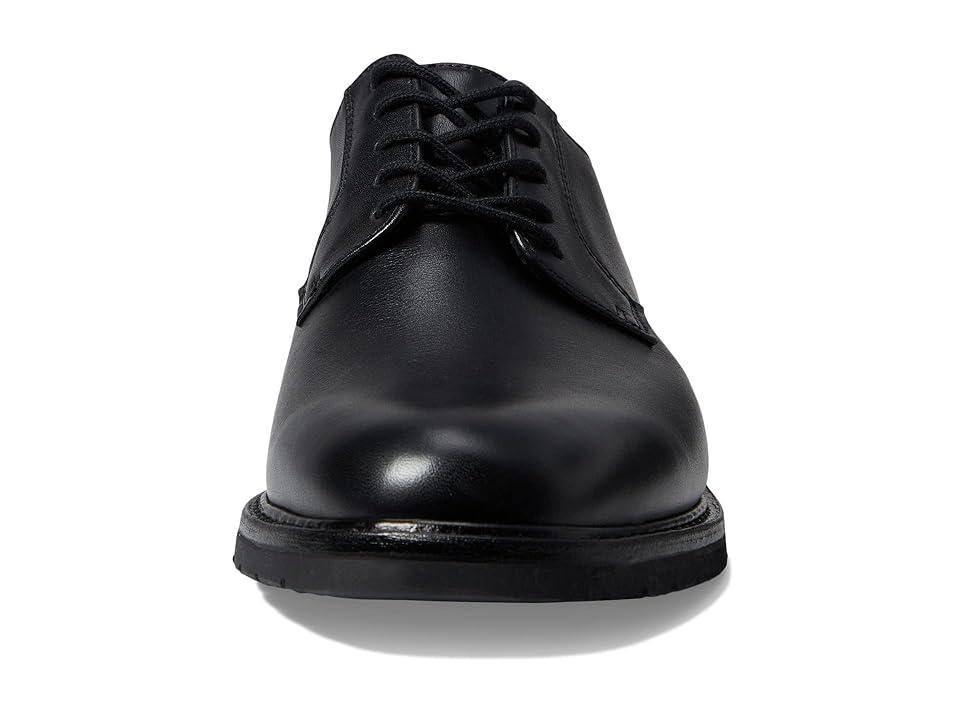 Mephisto Manko Leather) Men's Shoes Product Image