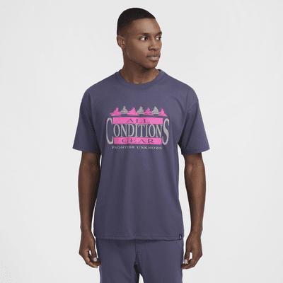 Men's Nike ACG Dri-FIT T-Shirt Product Image