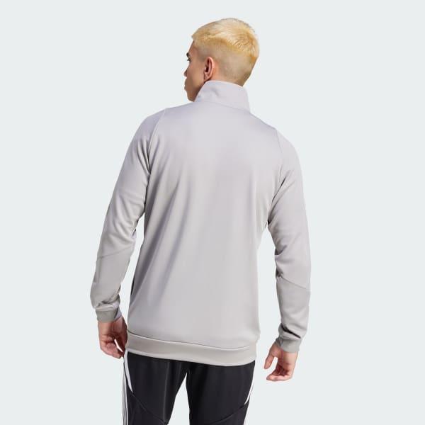 Tiro 24 Training Jacket Product Image