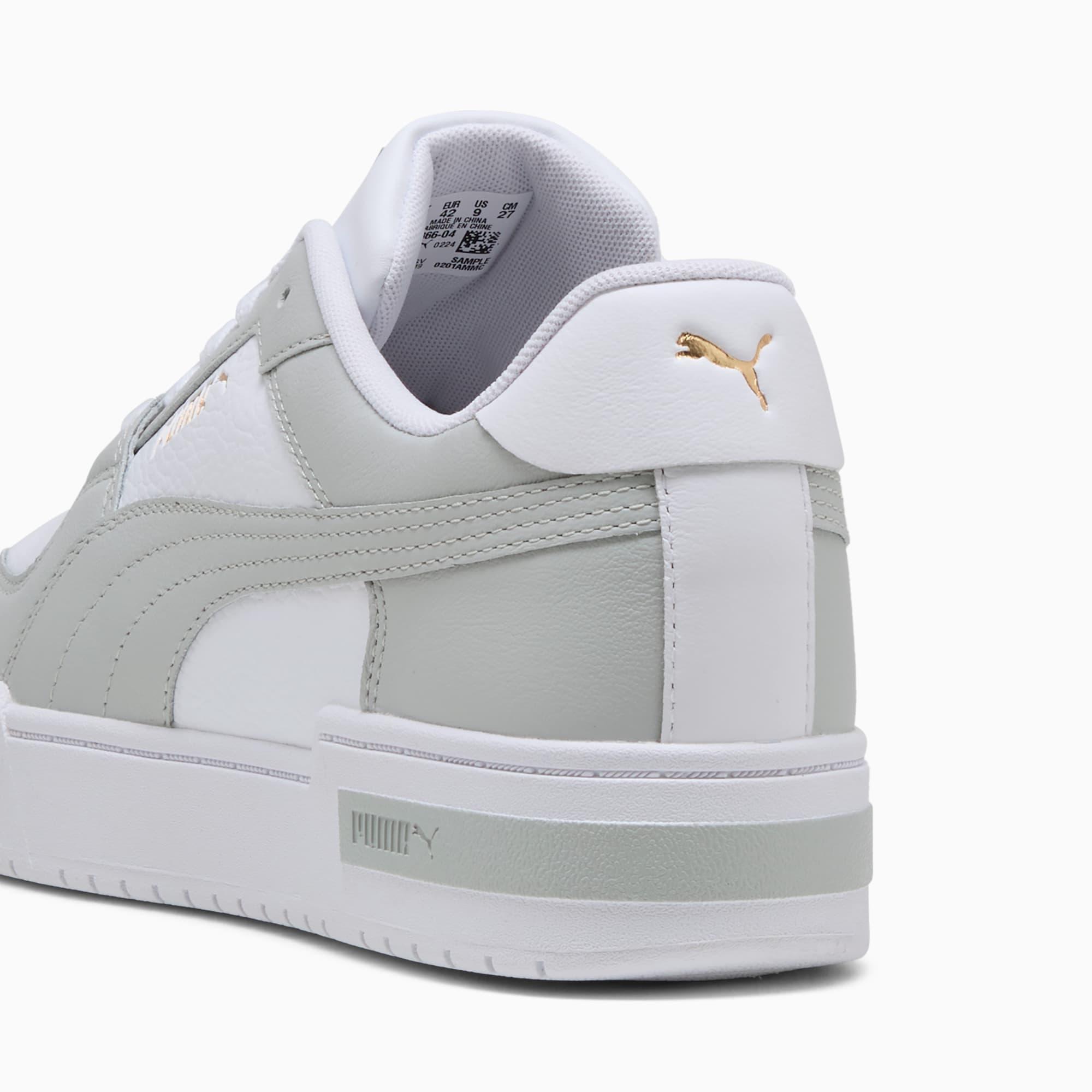 CA Pro Classic II Sneakers Product Image