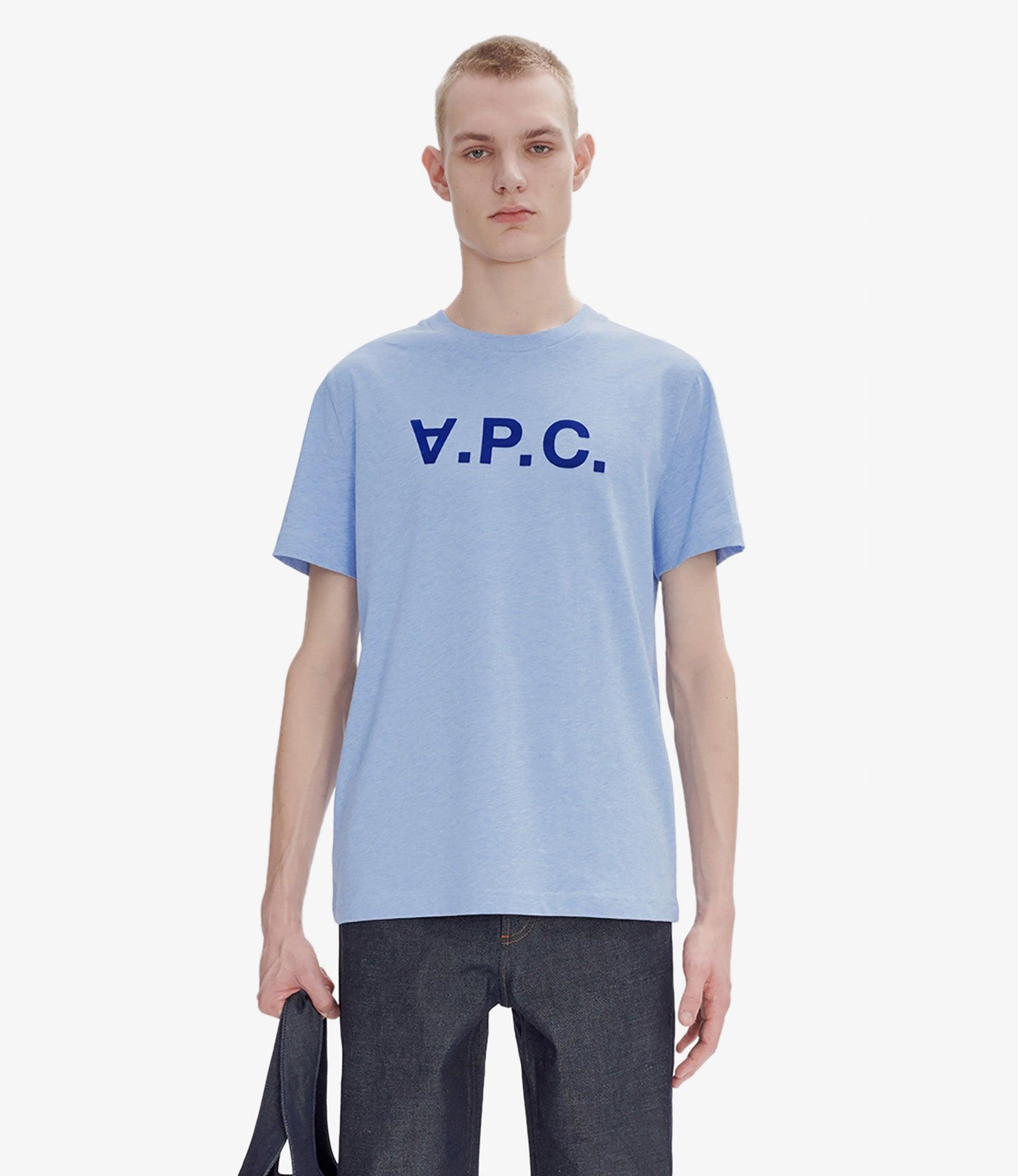 Standard Grand VPC T-shirt (M) Male Product Image