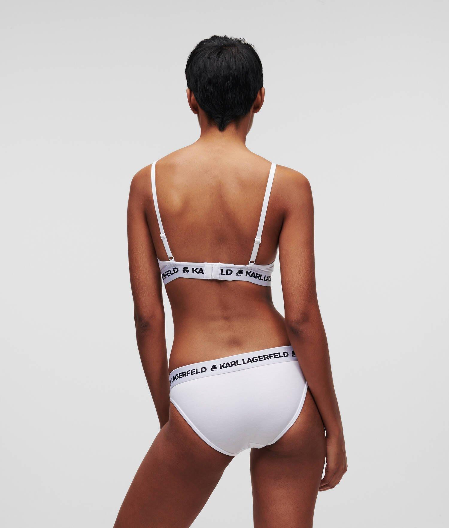 LOGO BRIEFS Product Image