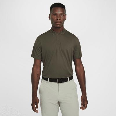 Nike Dri-FIT Victory Men's Golf Polo Product Image