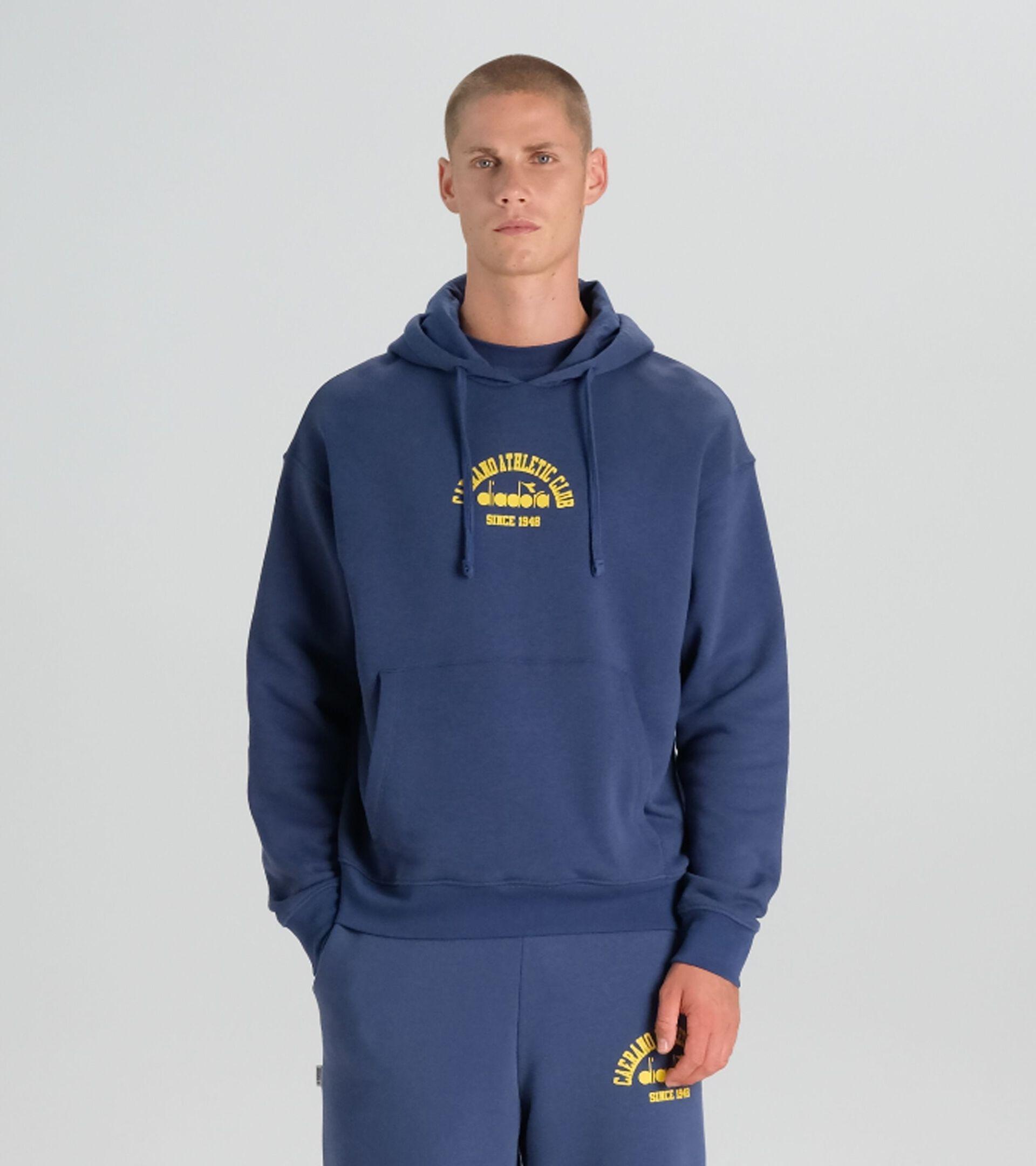 HOODIE 1948 ATHL. CLUB Product Image