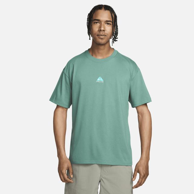 Mens Nike ACG T-Shirt Product Image