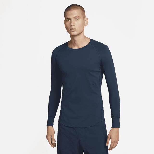 Nike Men's A.P.S. Dri-FIT ADV Versatile Top Product Image