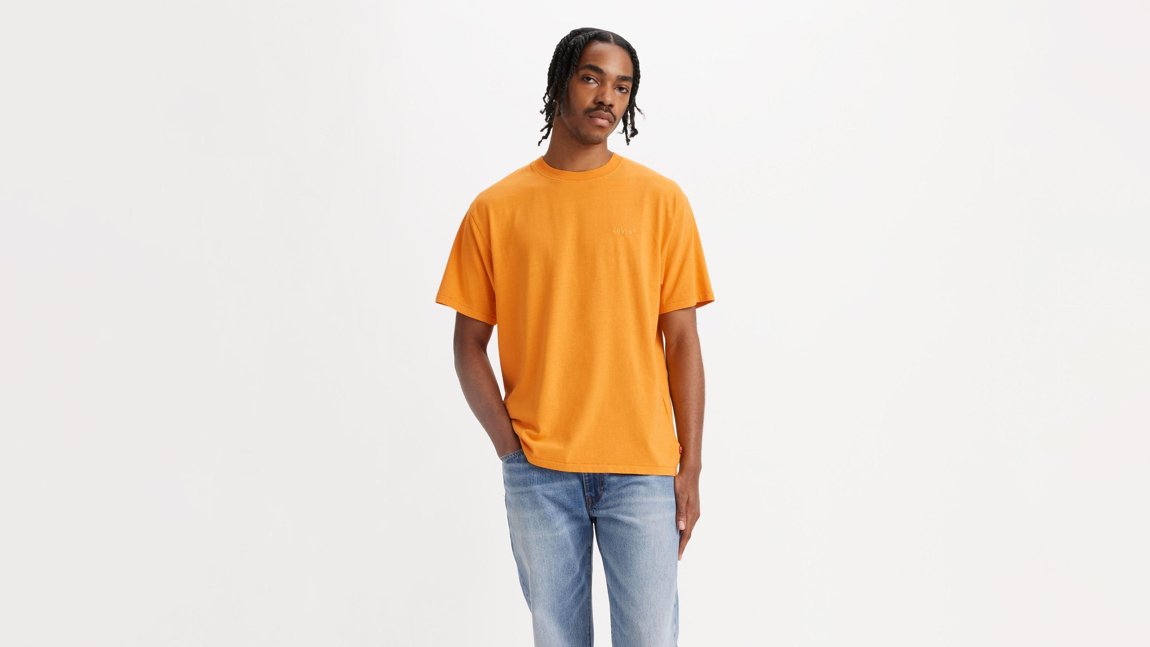 Levi's Vintage T-Shirt - Men's Product Image