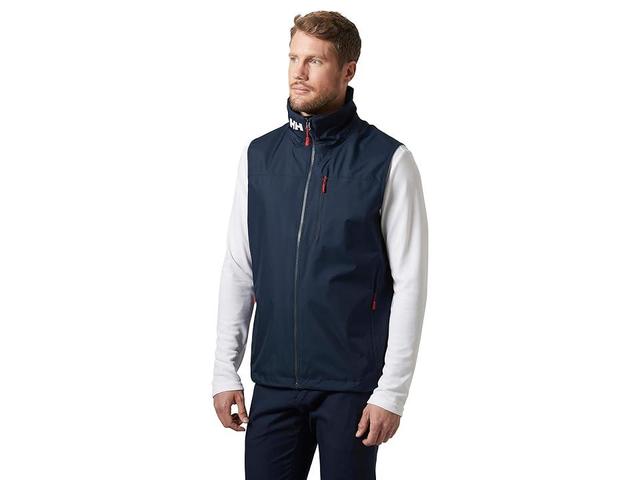 Helly Hansen Crew Vest 2.0 Men's Vest Product Image