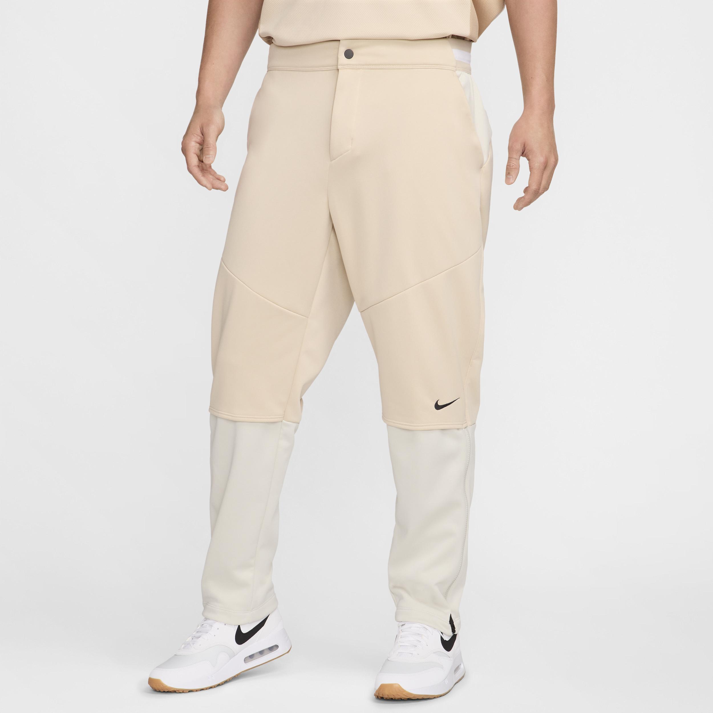 Nike Men's Golf Club Golf Pants Product Image