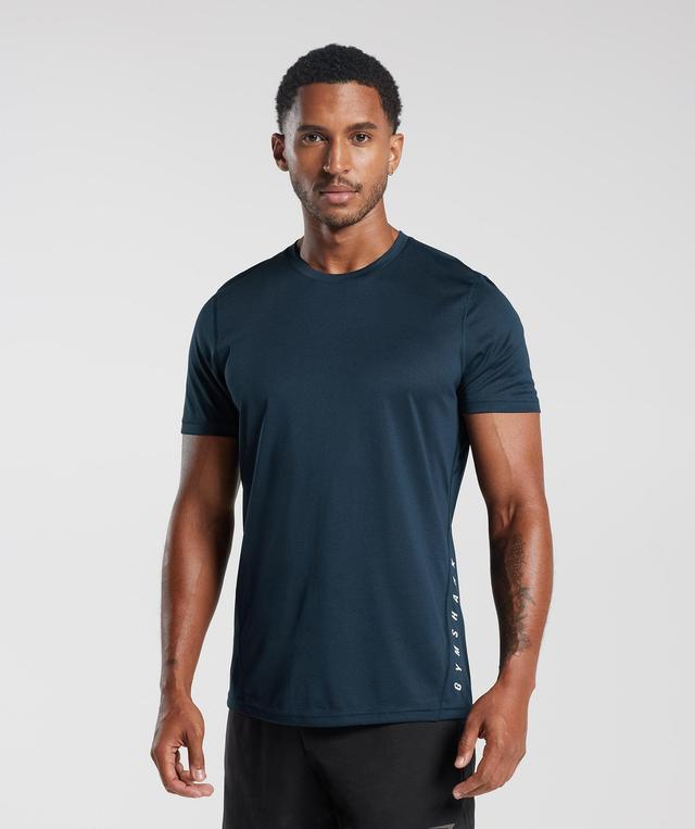 Sport T-Shirt Product Image