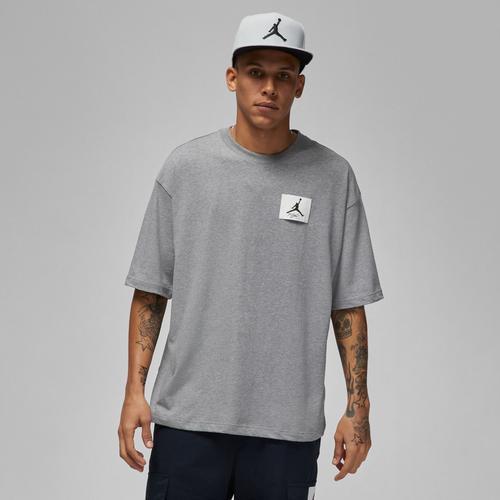 Jordan Flight Essentials Jumpman Oversize T-Shirt Product Image