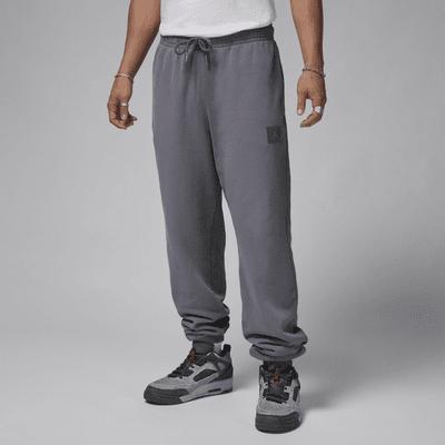 Men's Jordan Flight Fleece Pants Product Image