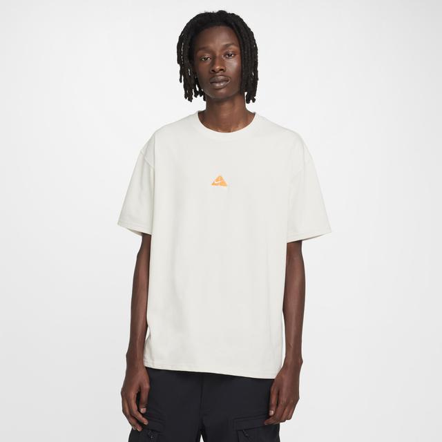 Mens Nike ACG T-Shirt Product Image