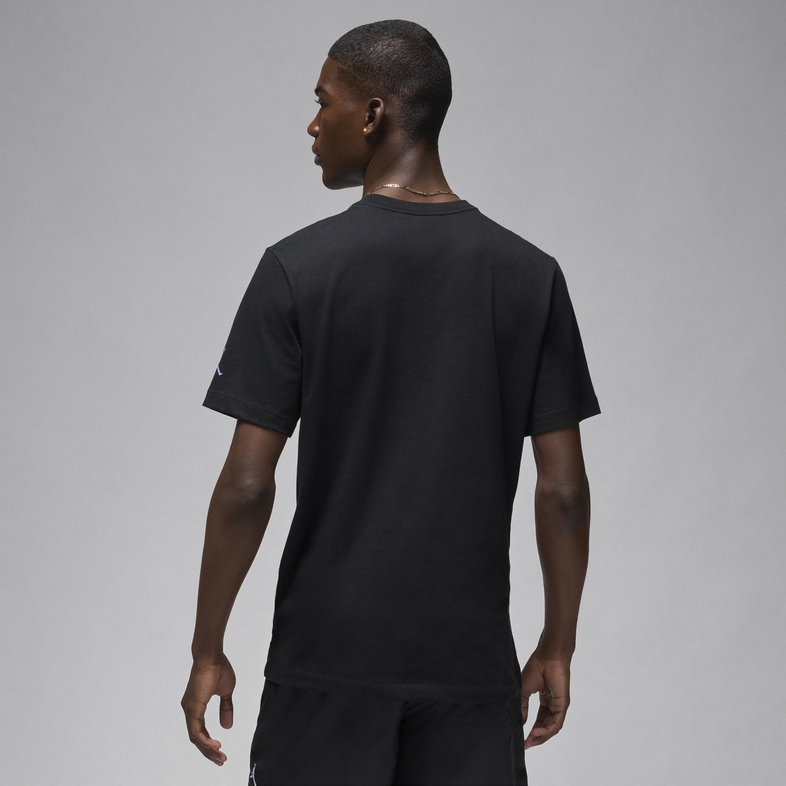 Mens Jordan Flight Essentials T-Shirt Product Image