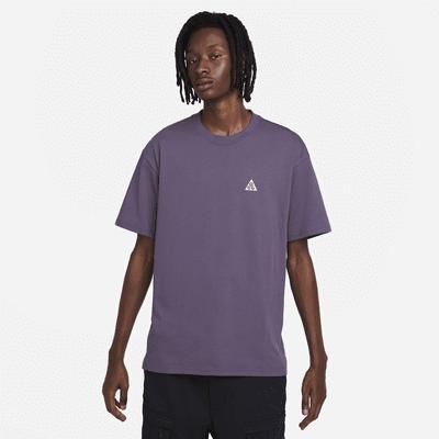 Nike ACG Men's T-Shirt Product Image