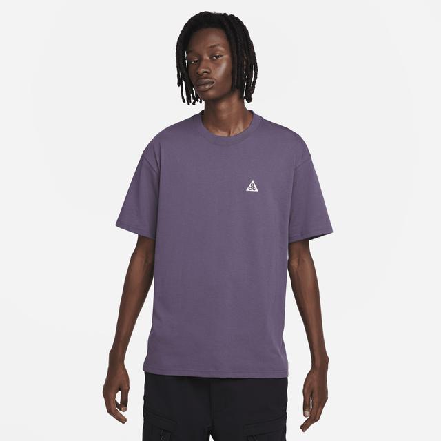 Men's Nike ACG T-Shirt Product Image