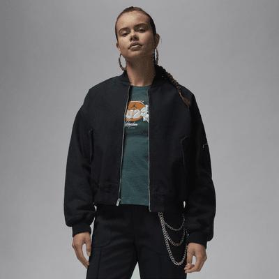 Jordan Renegade Women's Lightweight Jacket Product Image