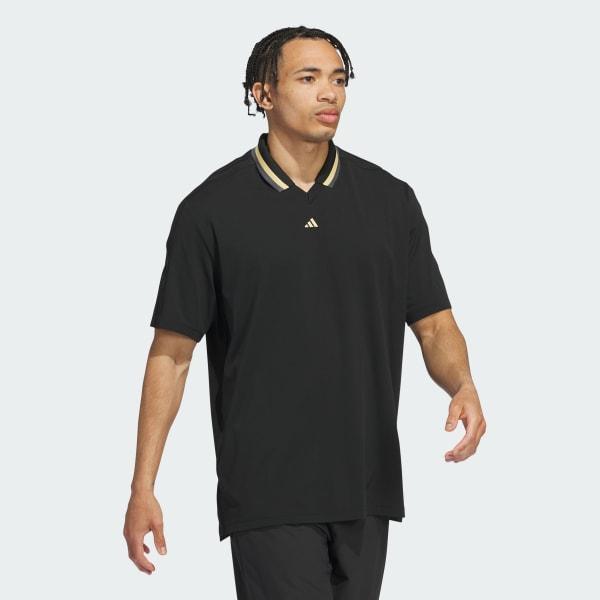 Ultimate365 Golf Jersey Polo Shirt Product Image