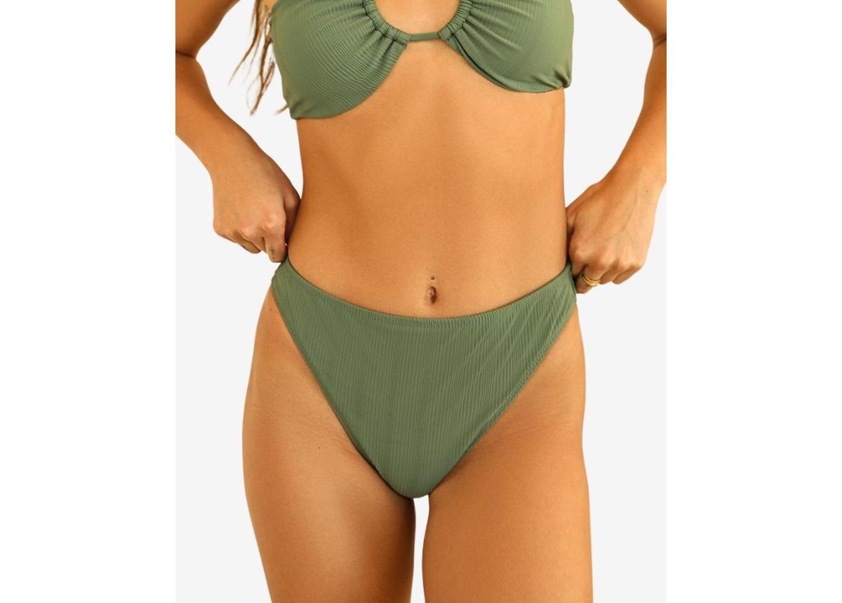 Womens Seashore Bottom Product Image