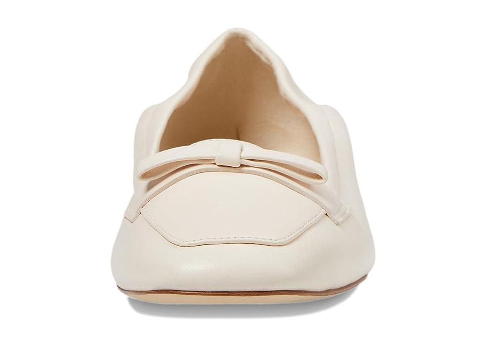 Stuart Weitzman Tully Loafer Women's Flat Shoes Product Image