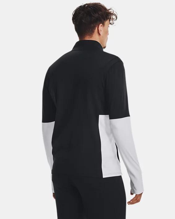 Men's UA Challenger Midlayer Product Image