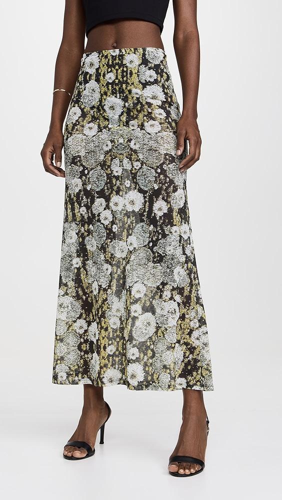 SIEDRES Siny Skirt | Shopbop Product Image