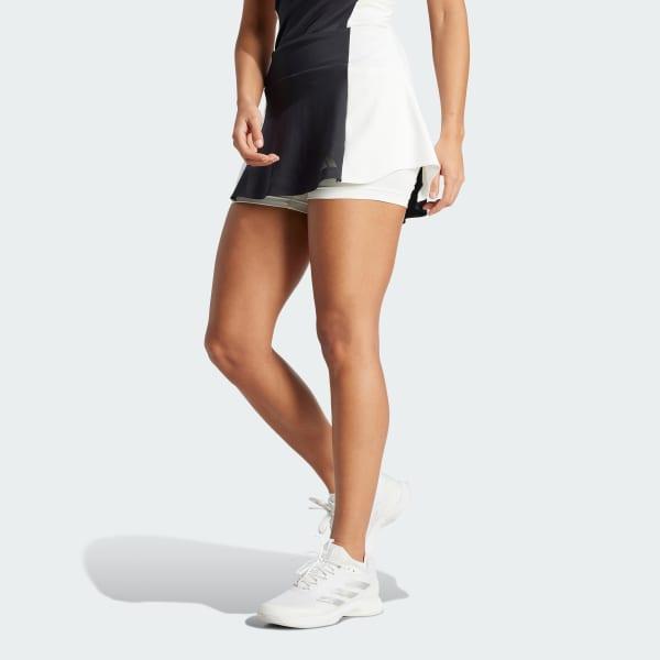 Tennis Premium Skirt Product Image