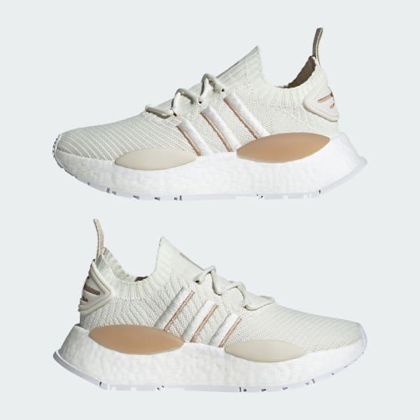 NMD_W1 Shoes Product Image