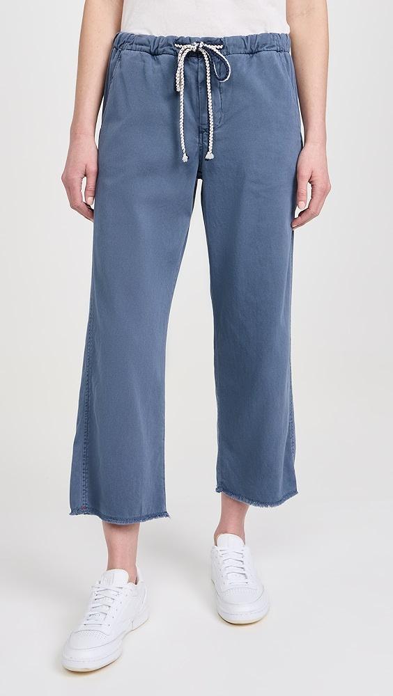 XIRENA Eli Pants | Shopbop Product Image