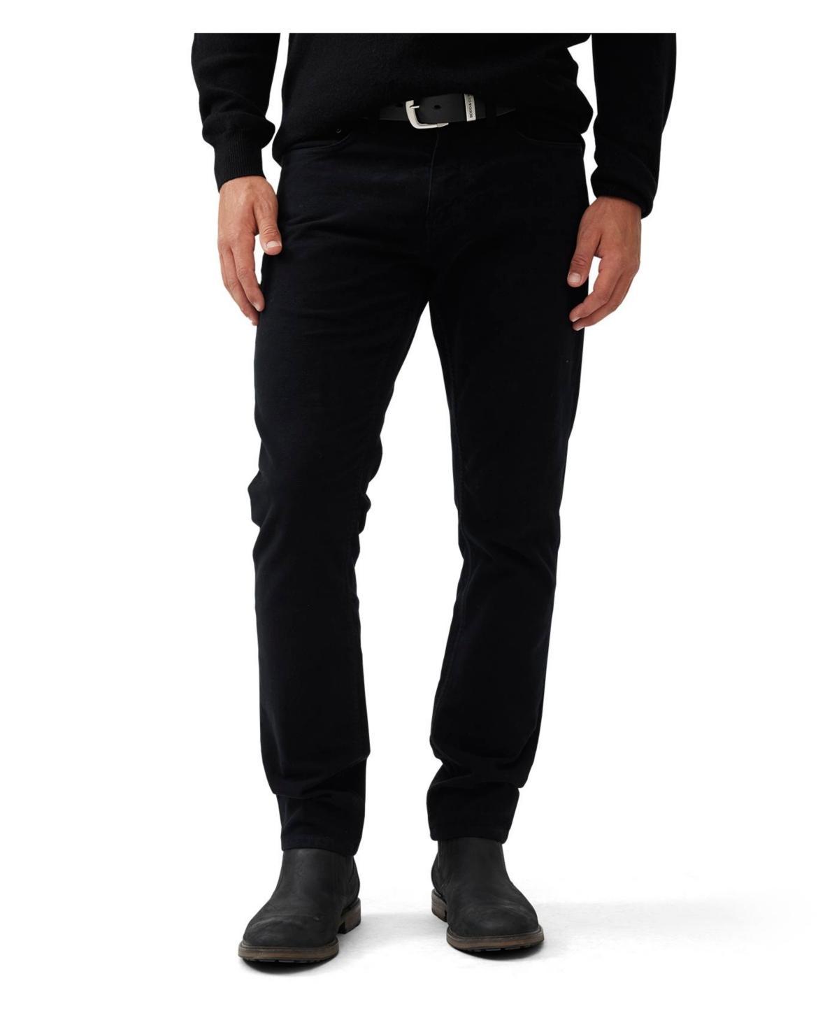 Mens Albury 5-Pocket Jeans Product Image