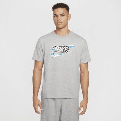 Nike Sportswear Max90 T-Shirt Product Image