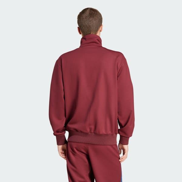 adidas Originals 70s Track Top Product Image