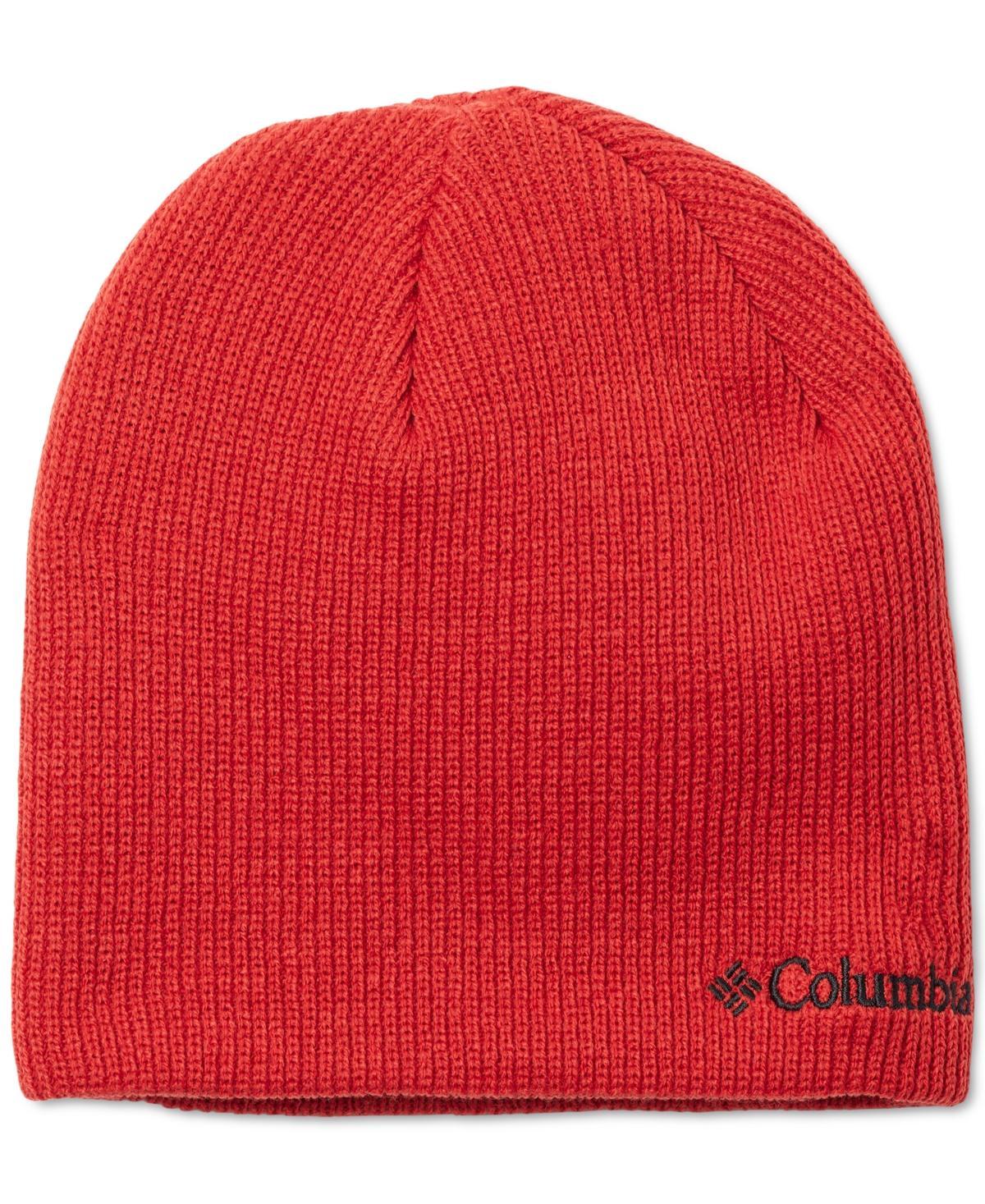 Columbia Mens Whirlibird Watch Cap Beanie - Delta Product Image