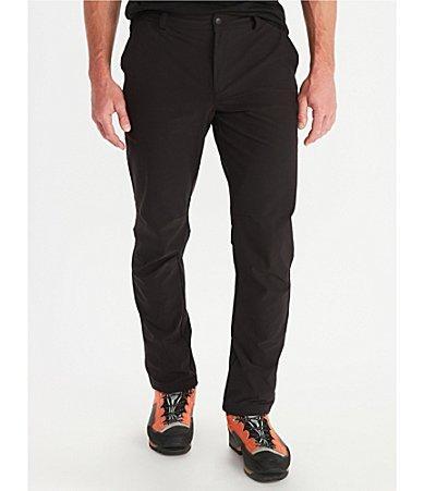 Marmot Scree Performance Stretch Pants Product Image