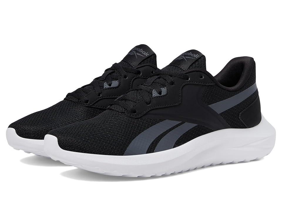 Reebok Energen Lux Womens Running Shoes Product Image