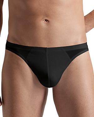 Mens Sporty Bikini Cotton Brief Product Image