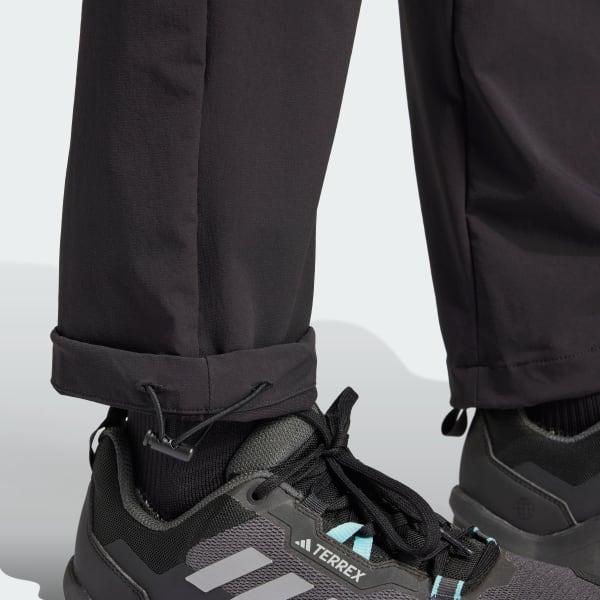 Terrex Xperior Pants Product Image