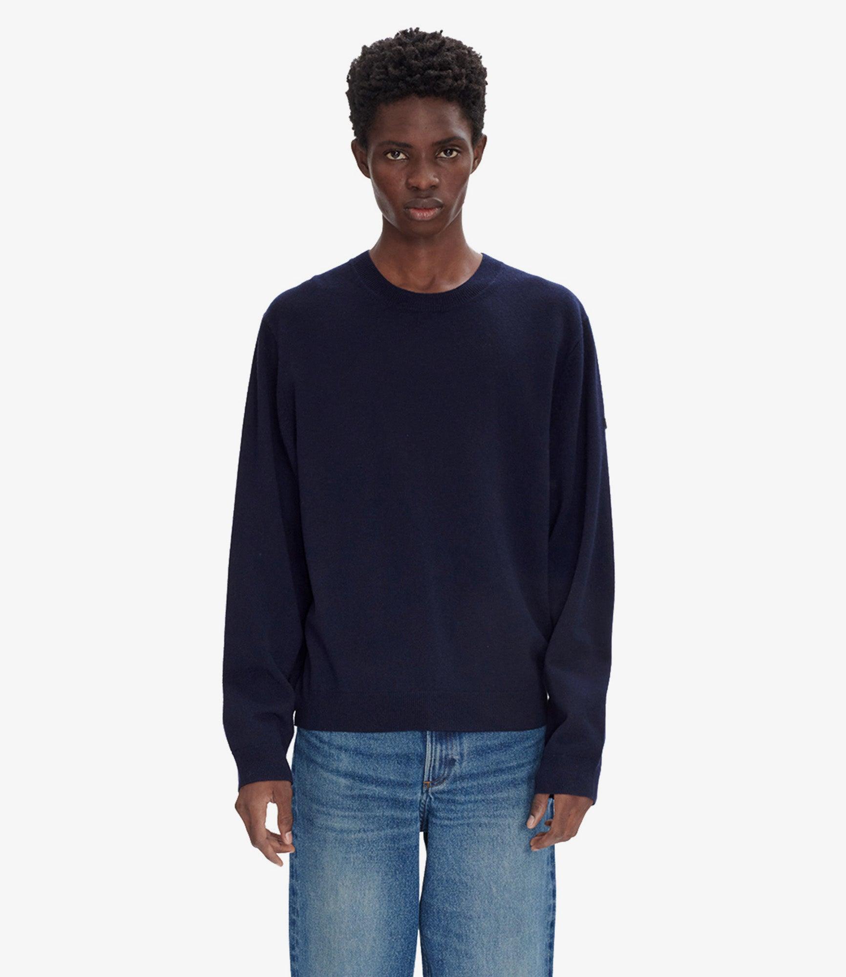 Laurent sweater Product Image