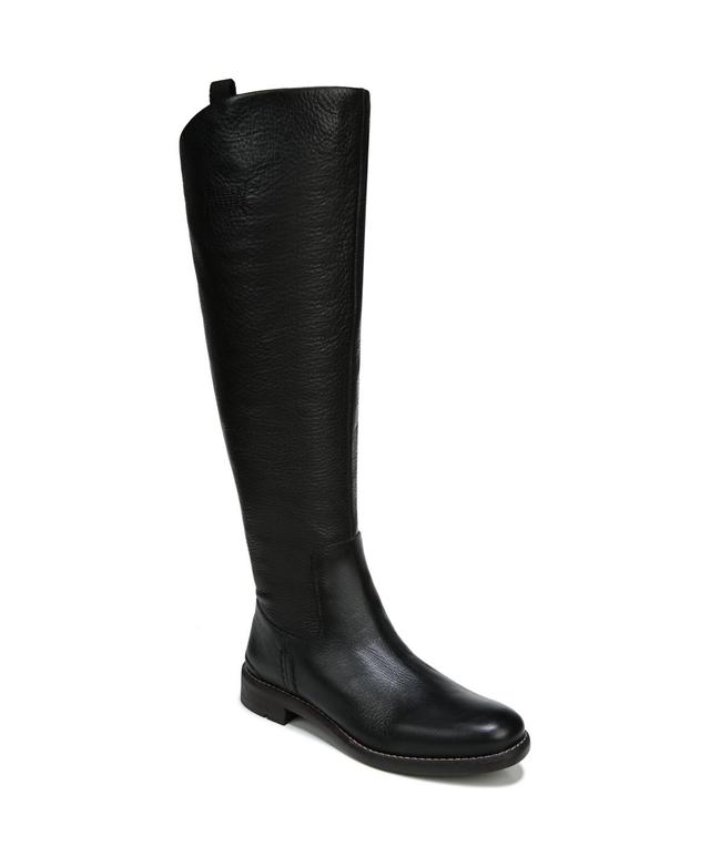 Franco Sarto Meyer Wide Calf Women's Boots Product Image