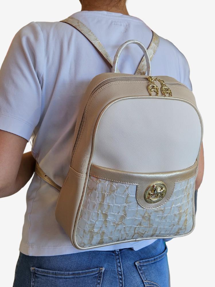 Mystic Backpack Product Image