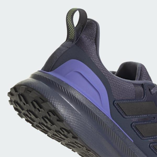 Ultrarun 5 TR Running Shoes Product Image