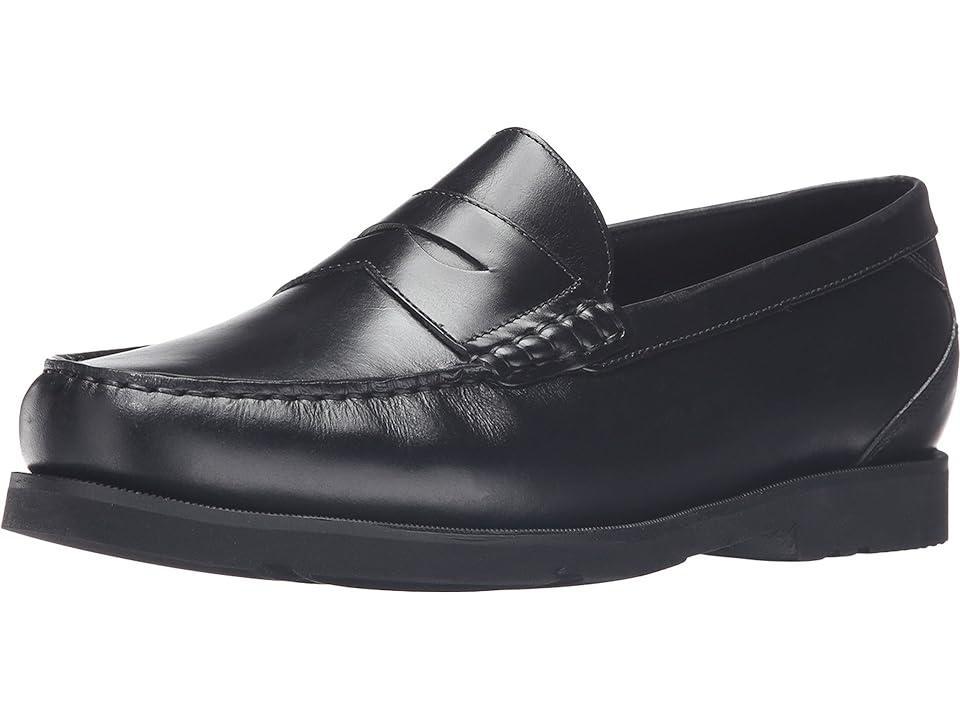 Rockport Modern Prep Penny Men's Shoes Product Image