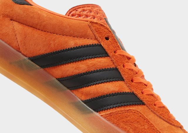 adidas Originals Gazelle Indoor Product Image