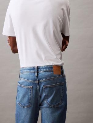 Skinny Fit Jeans Product Image