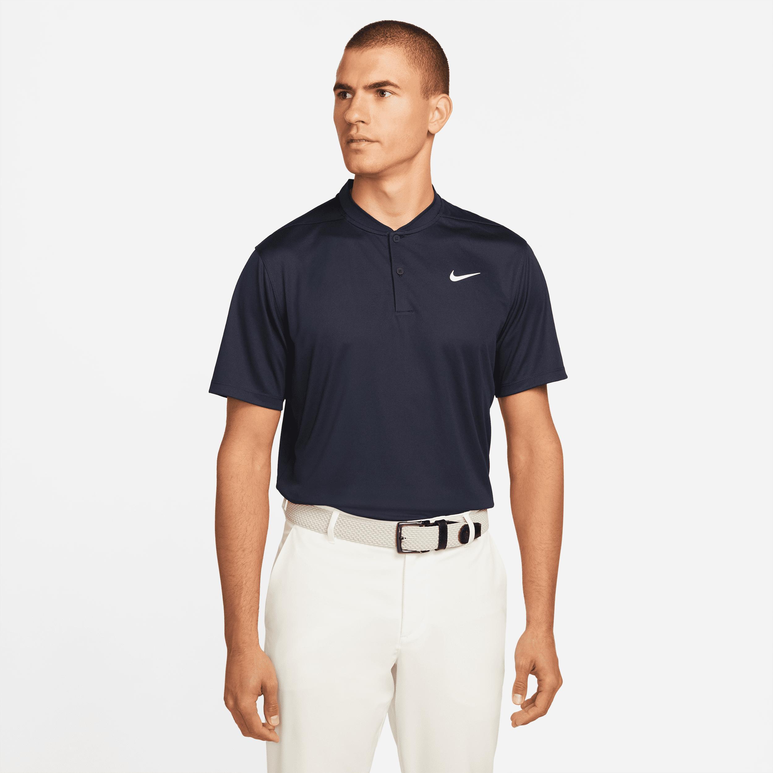 Nike Men's Dri-FIT Victory Golf Polo Product Image