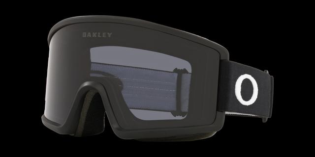 Oakley Men's Target Line M Snow Goggles Product Image