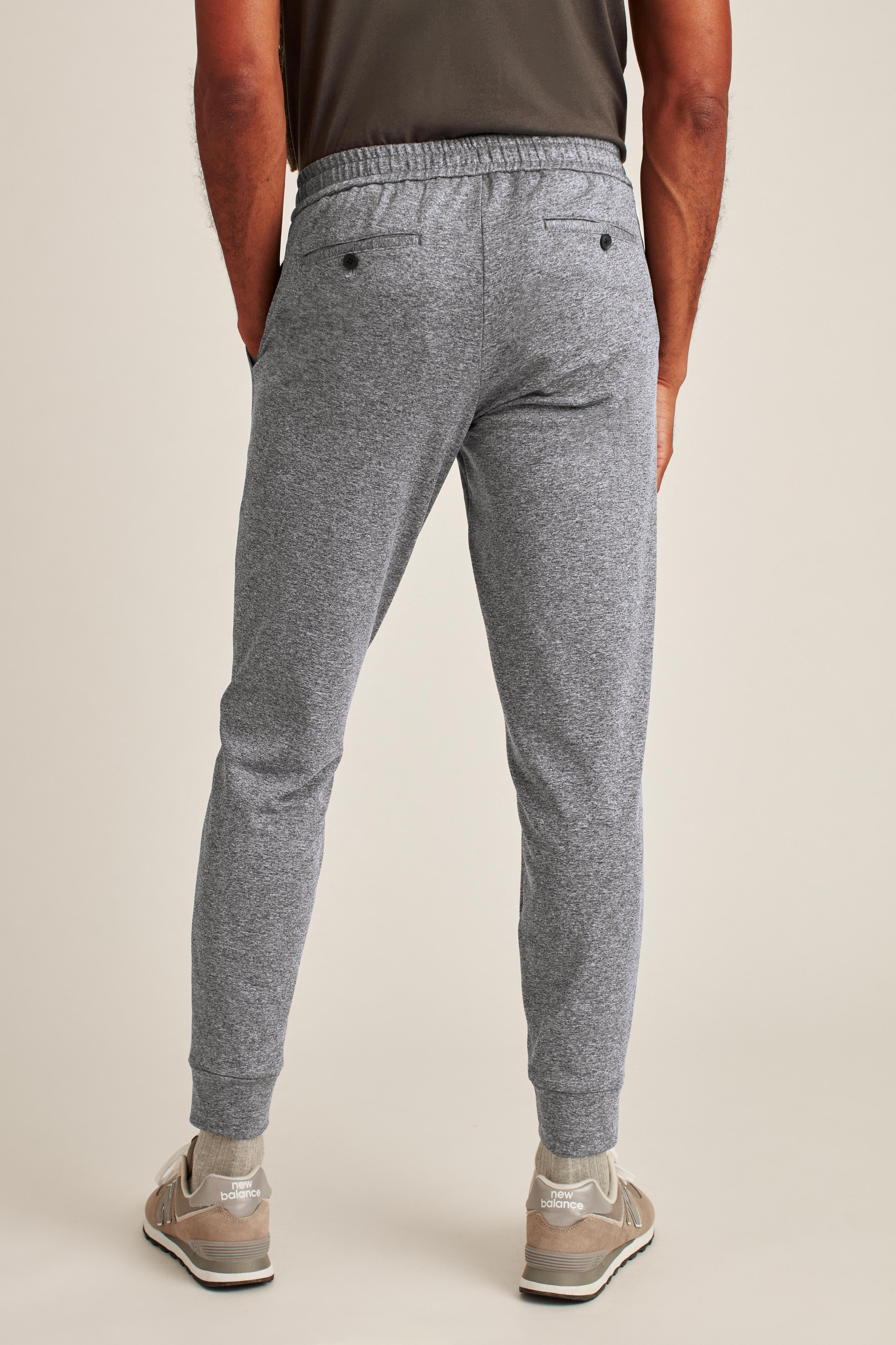 Thermal Homestretch Joggers Product Image