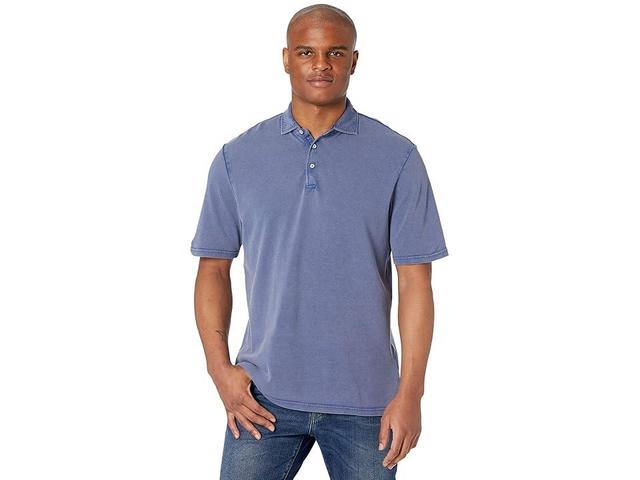 johnnie-O Surfside (Wake) Men's Clothing Product Image